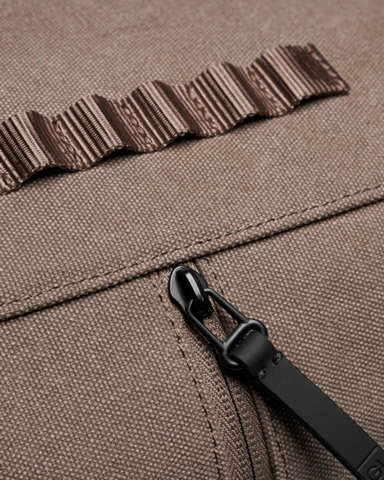 SPLASH 2.0 16'' - WEAVE DUSTY BROWN | Stonewaters