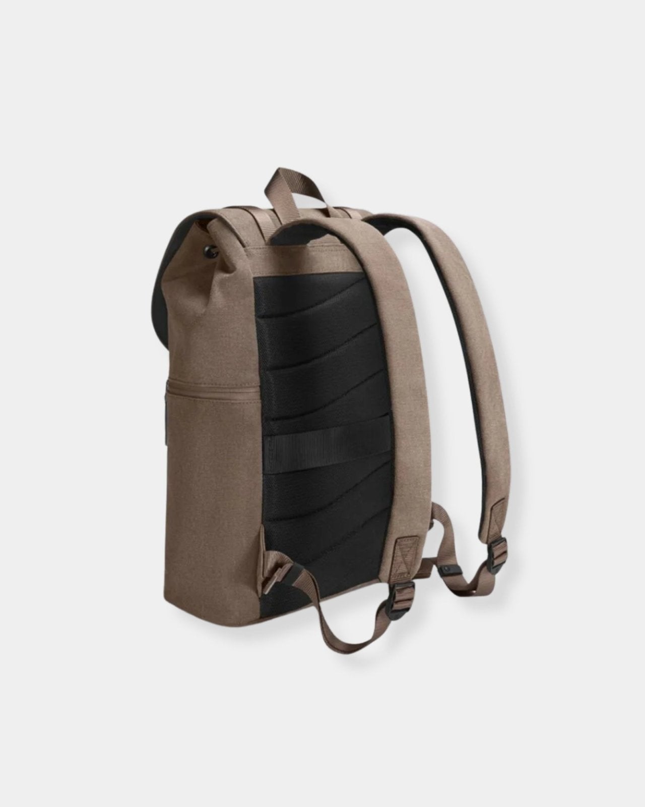 SPLASH 2.0 16'' - WEAVE DUSTY BROWN | Stonewaters