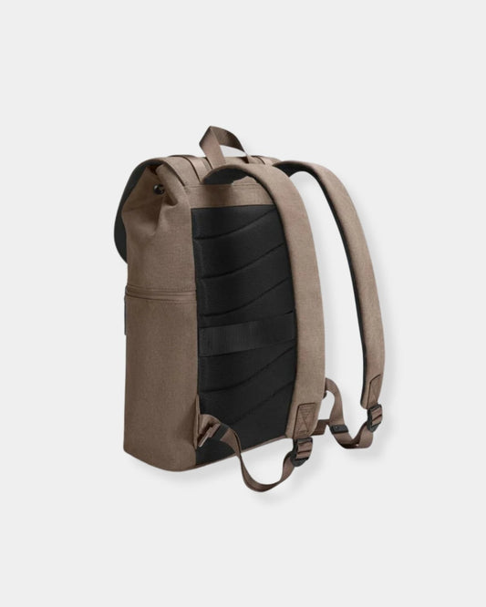 SPLASH 2.0 16'' - WEAVE DUSTY BROWN | Stonewaters