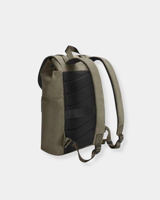 SPLASH 2.0 16'' - WEAVE FERN GREEN | Stonewaters