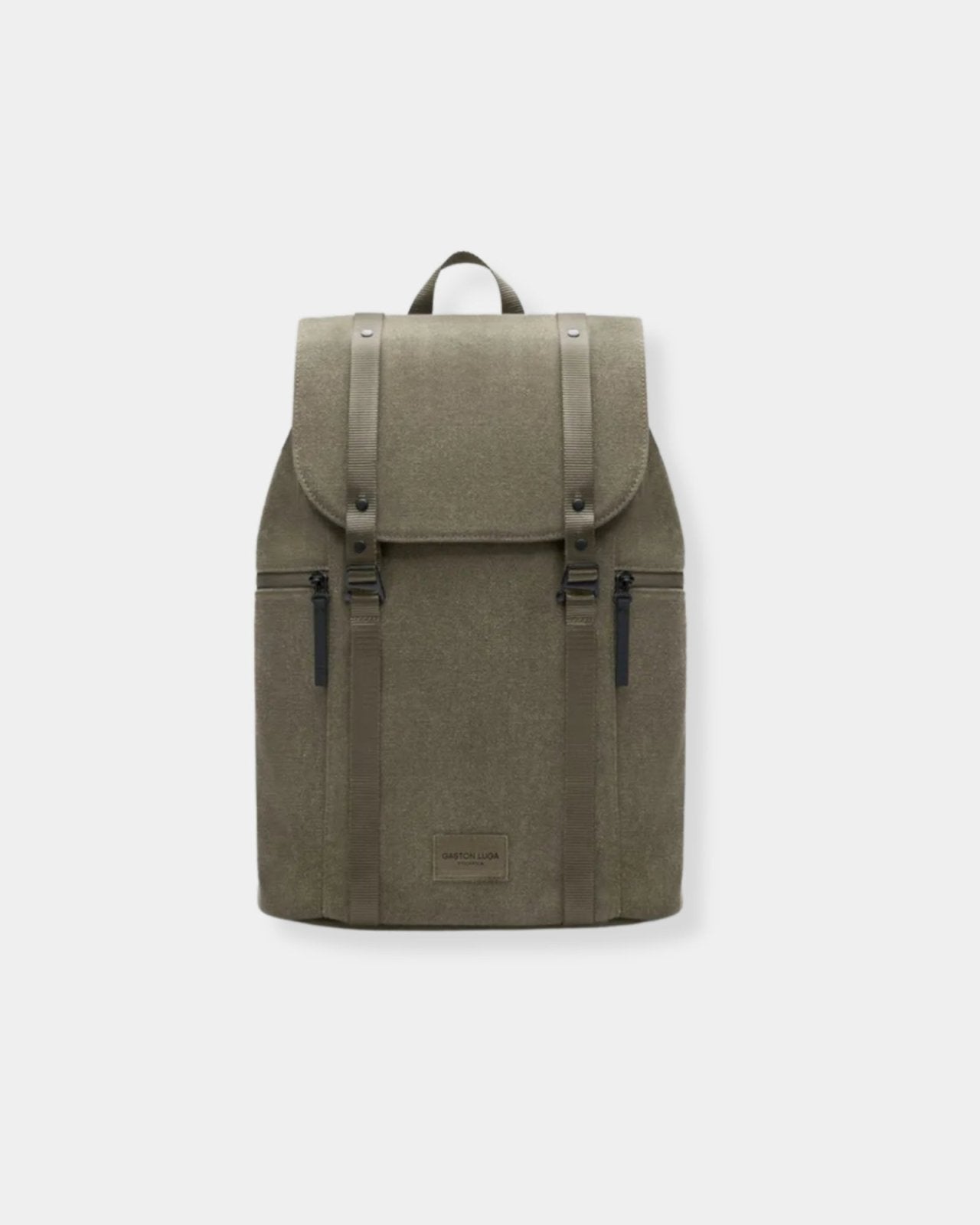 SPLASH 2.0 16'' - WEAVE FERN GREEN | Stonewaters
