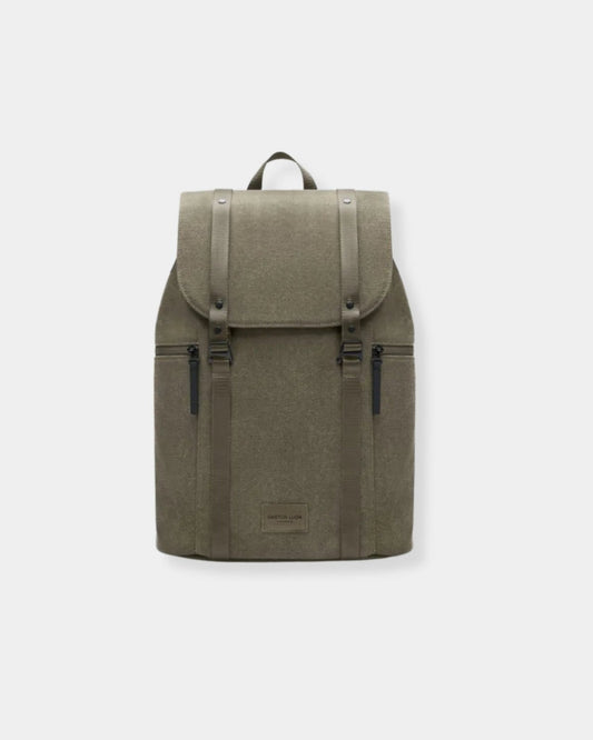 SPLASH 2.0 16'' - WEAVE FERN GREEN | Stonewaters