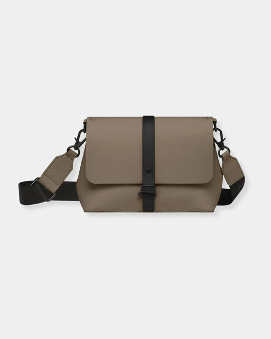 SPLASH CROSSBODY MEDIUM - BEAR | Stonewaters