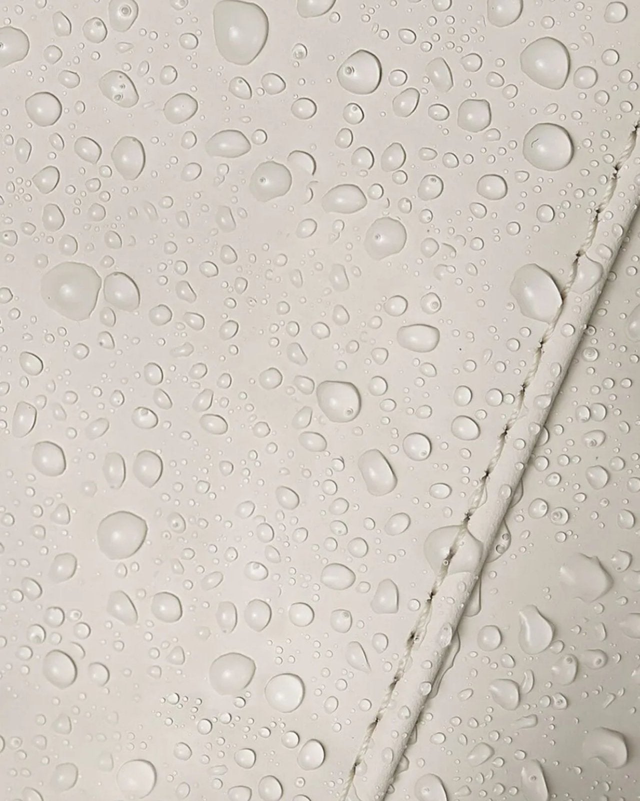 SPLASHINI - CLOUD CREAM | Stonewaters