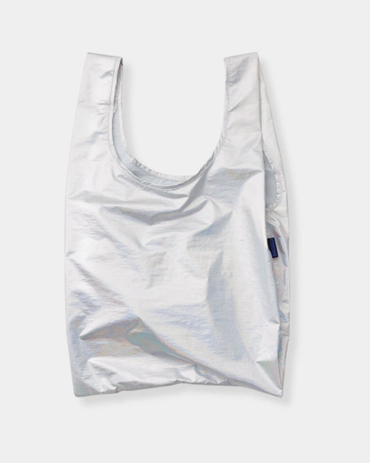 STANDARD BAG - MOONSTONE | Stonewaters