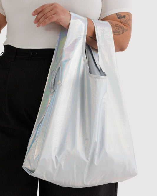 STANDARD BAG - MOONSTONE | Stonewaters