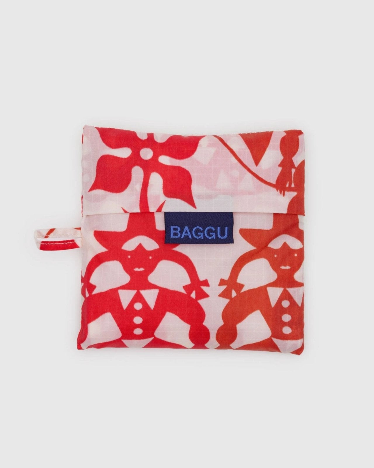 STANDARD BAGGU - COWGIRL | Stonewaters