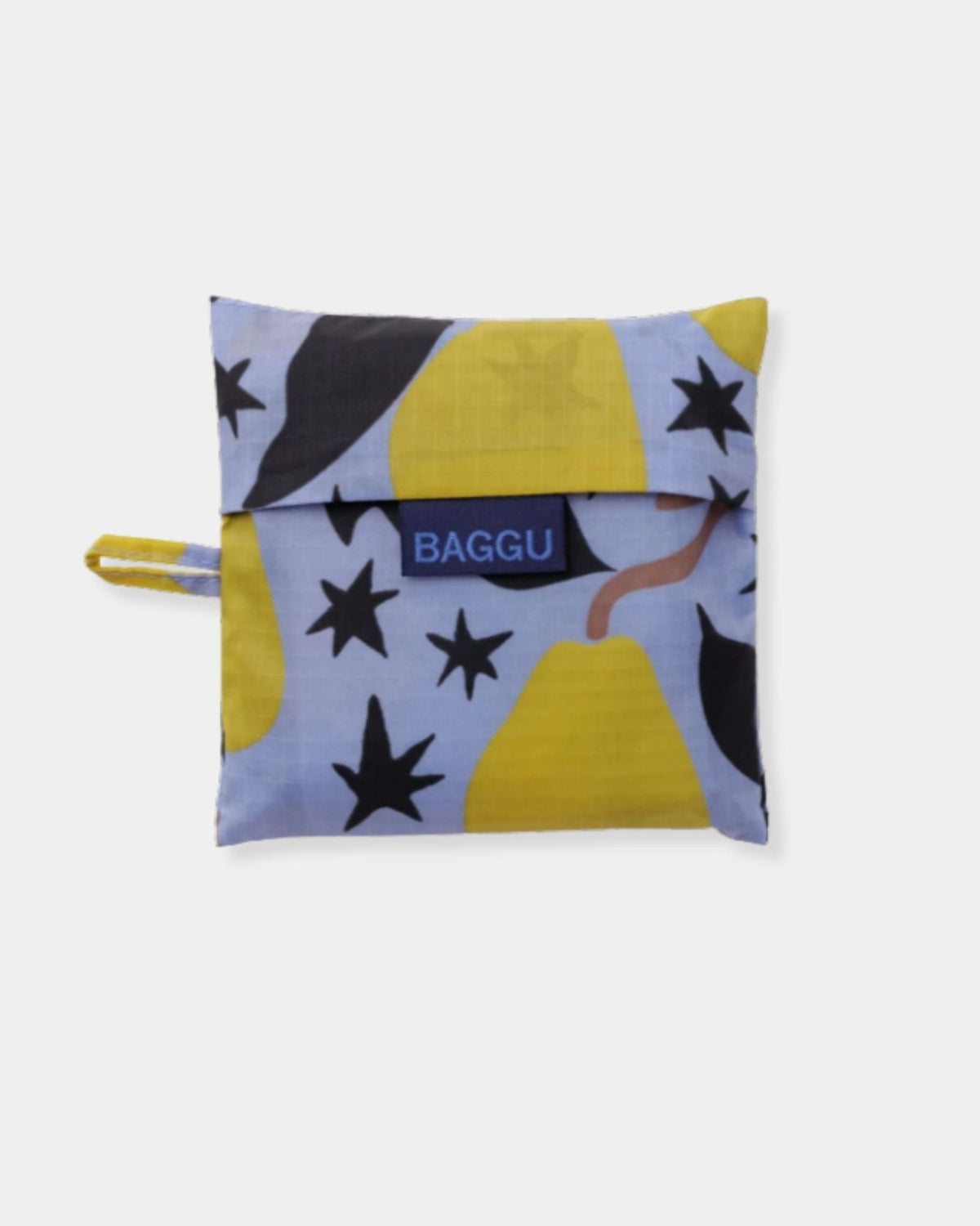 STANDARD BAGGU - GOLDEN PEARS | Stonewaters