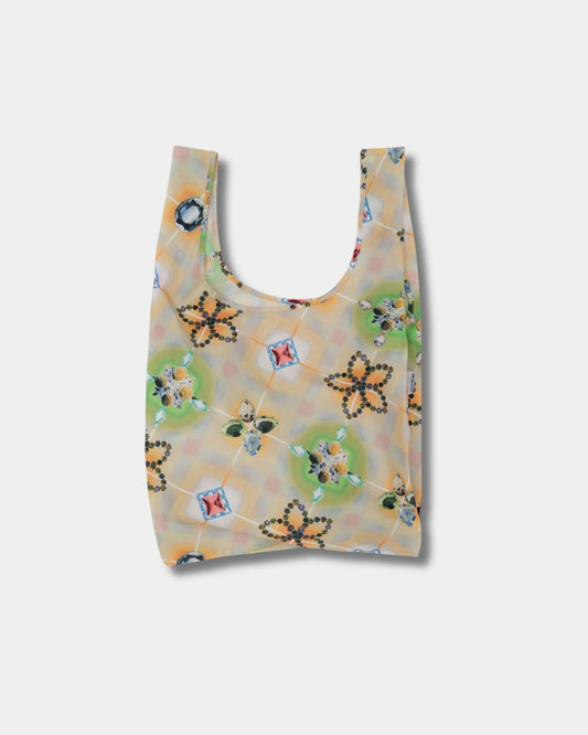 STANDARD BAGGU - RAISA | Stonewaters
