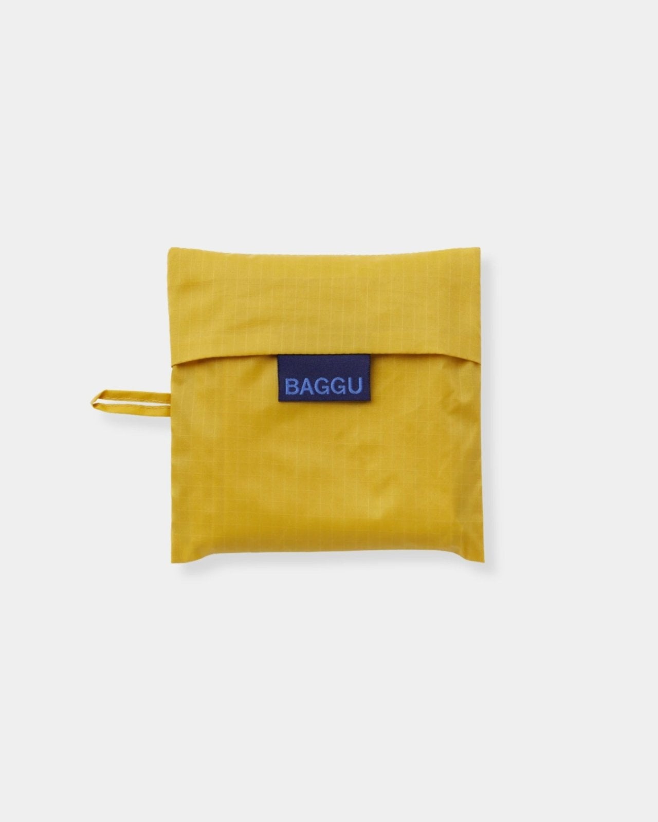STANDARD BAGGU - SUNFLOWER | Stonewaters