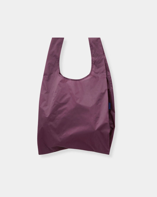 STANDARD BAGGU - WILD PLUM | Stonewaters