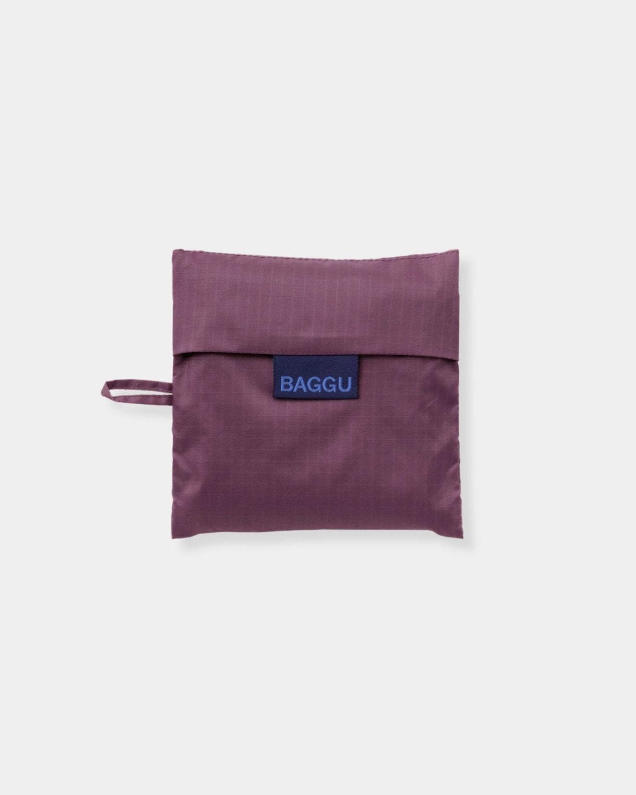 STANDARD BAGGU - WILD PLUM | Stonewaters