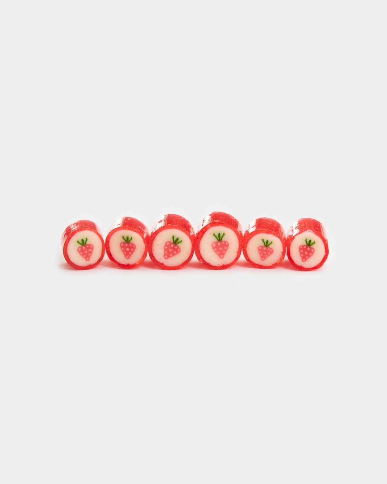 STRAWBERRY 30g - CANDY | Stonewaters