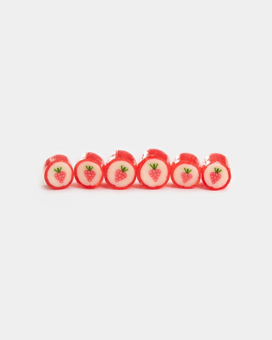 STRAWBERRY 30g - CANDY | Stonewaters