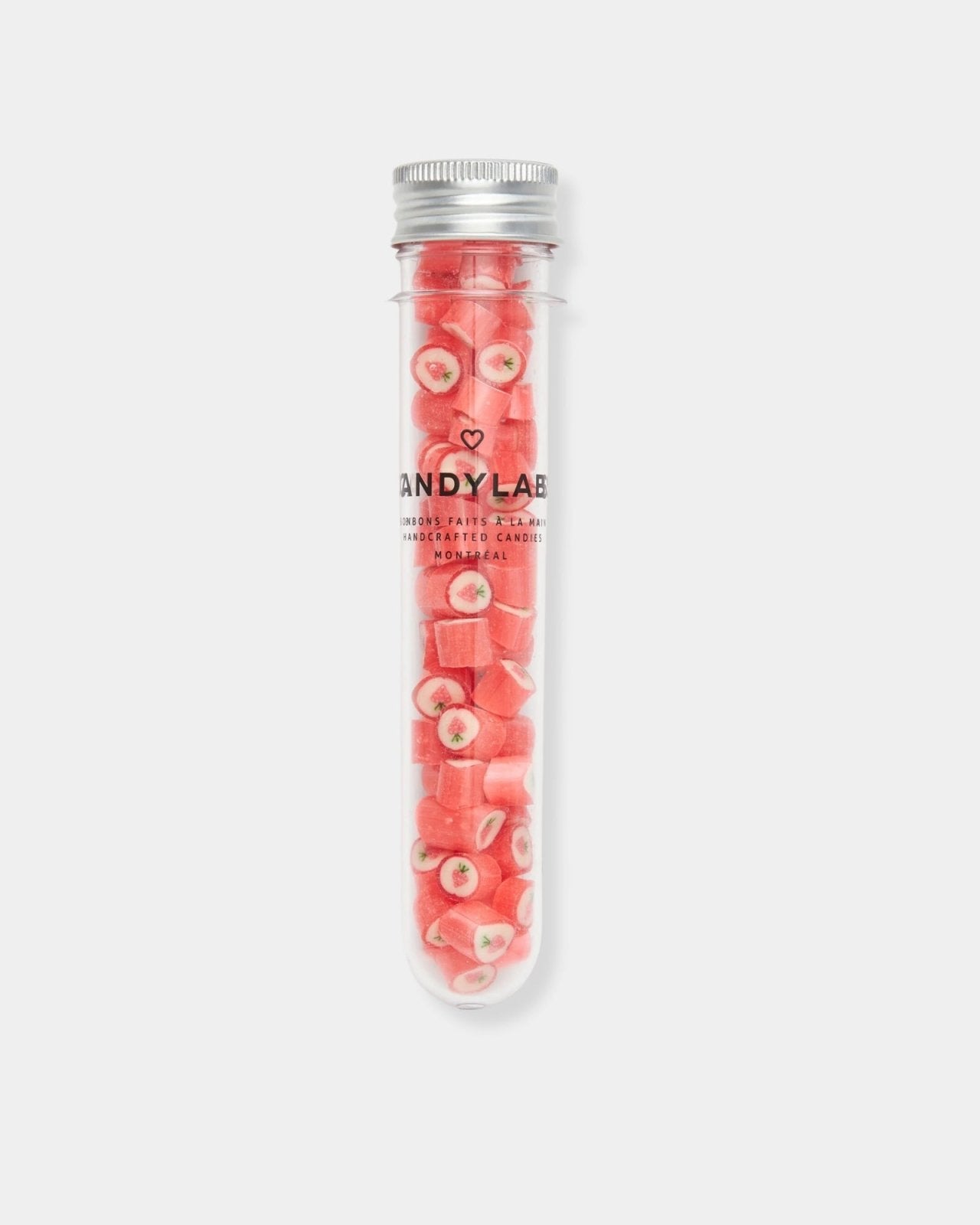 STRAWBERRY 30g - CANDY | Stonewaters
