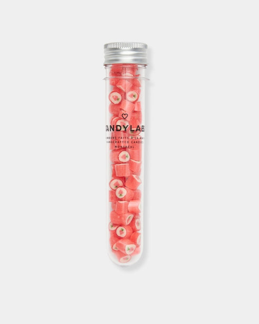 STRAWBERRY 30g - CANDY | Stonewaters