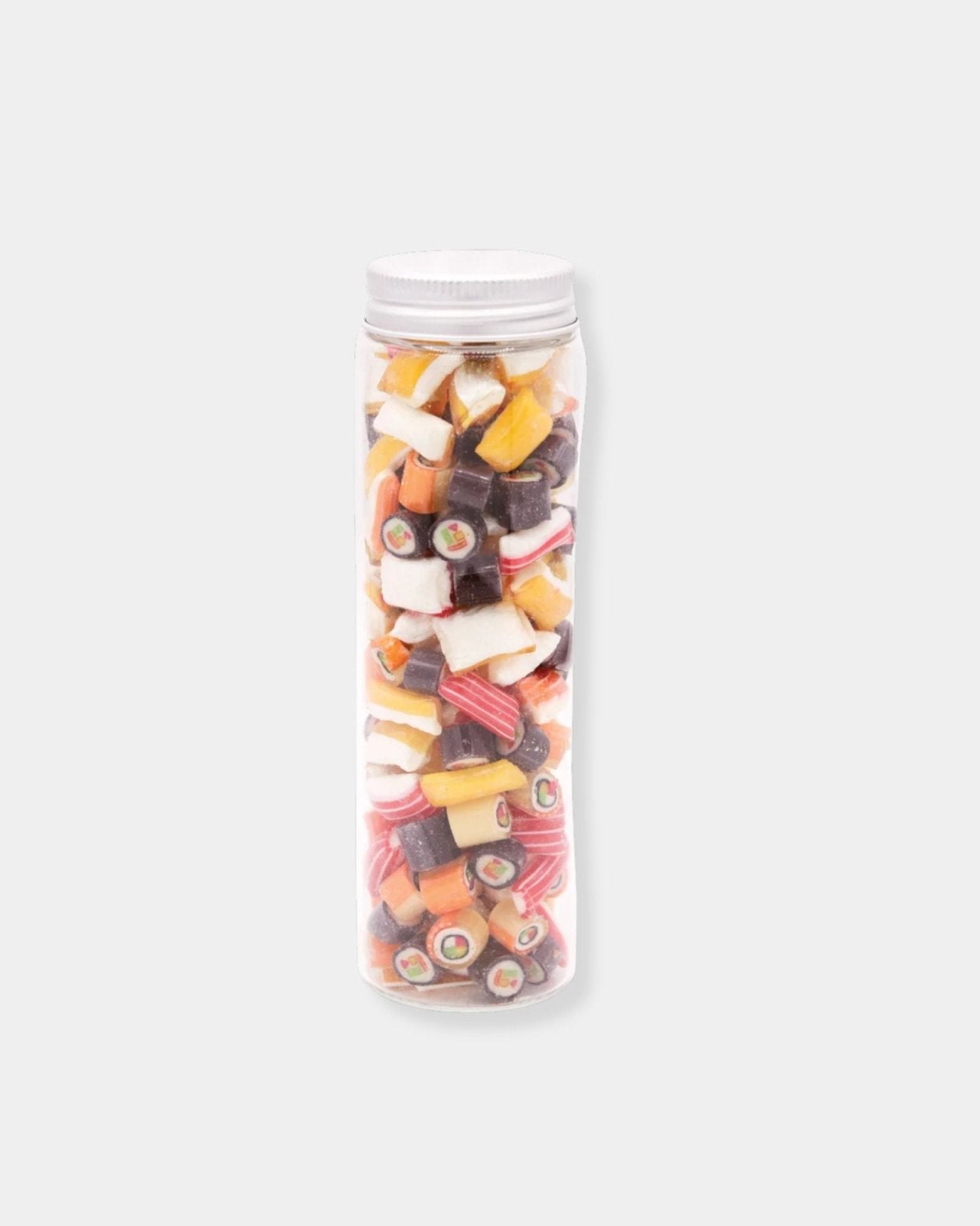 SUSHI MIX JAR 150g - CANDY | Stonewaters