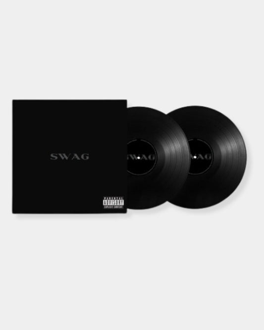 SWAG - JUSTIN BIEBER | Stonewaters