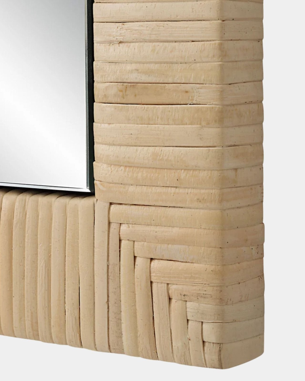 TALLY MIRROR | Stonewaters