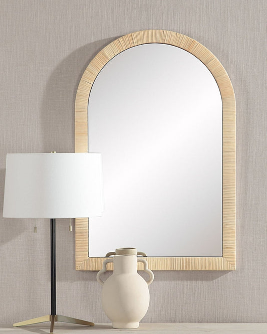 TALLY MIRROR | Stonewaters