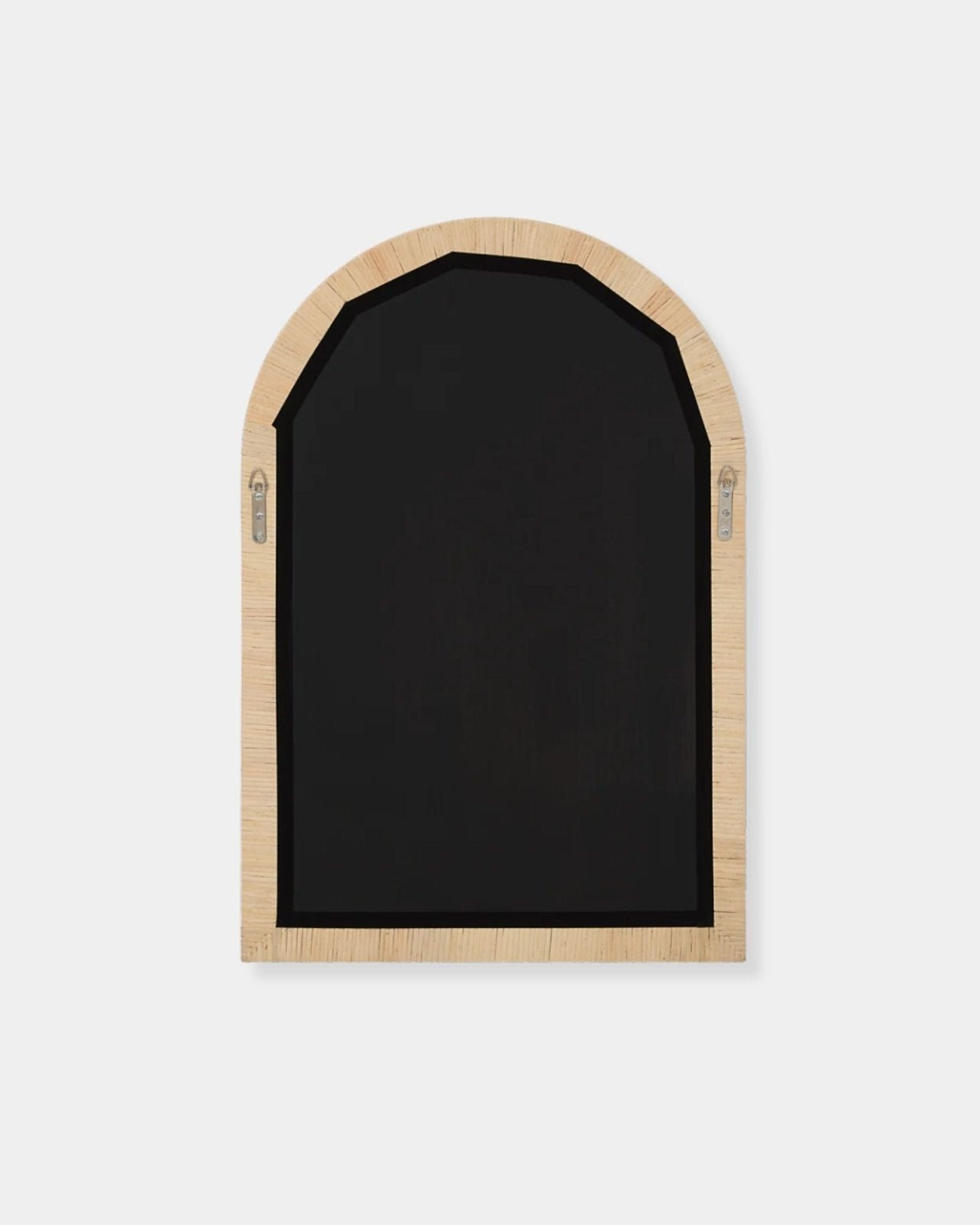 TALLY MIRROR | Stonewaters