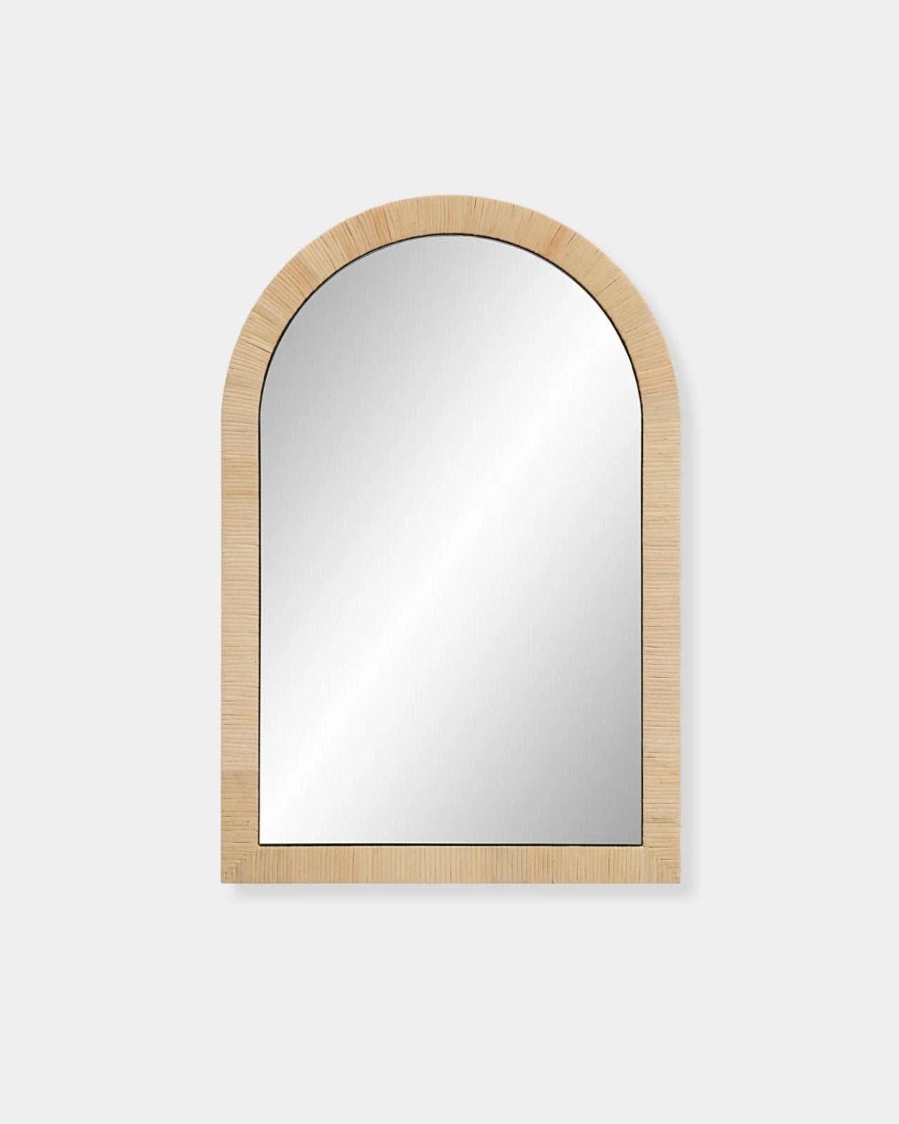 TALLY MIRROR | Stonewaters