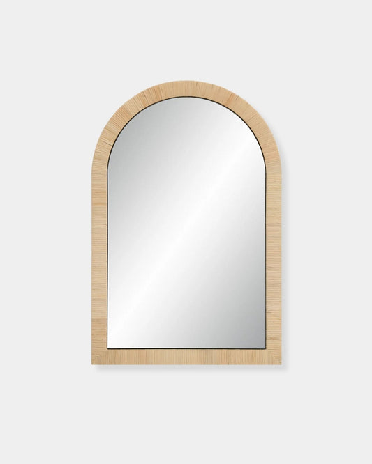 TALLY MIRROR | Stonewaters
