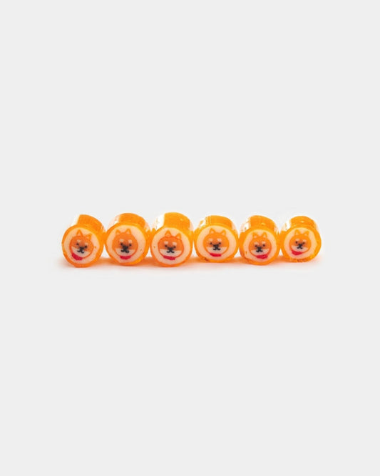 TANGERINE DOGGIE 30g - CANDY | Stonewaters