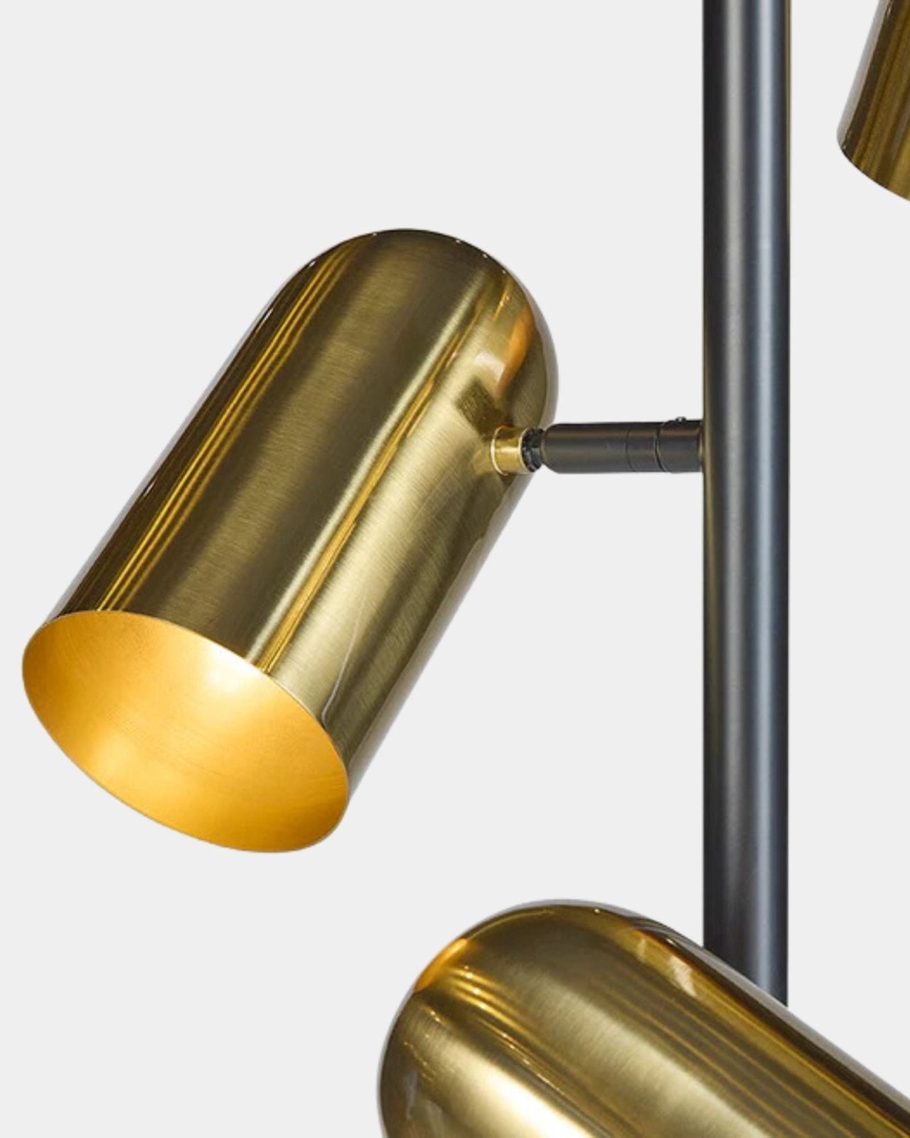 TARLO FLOOR LAMP | Stonewaters