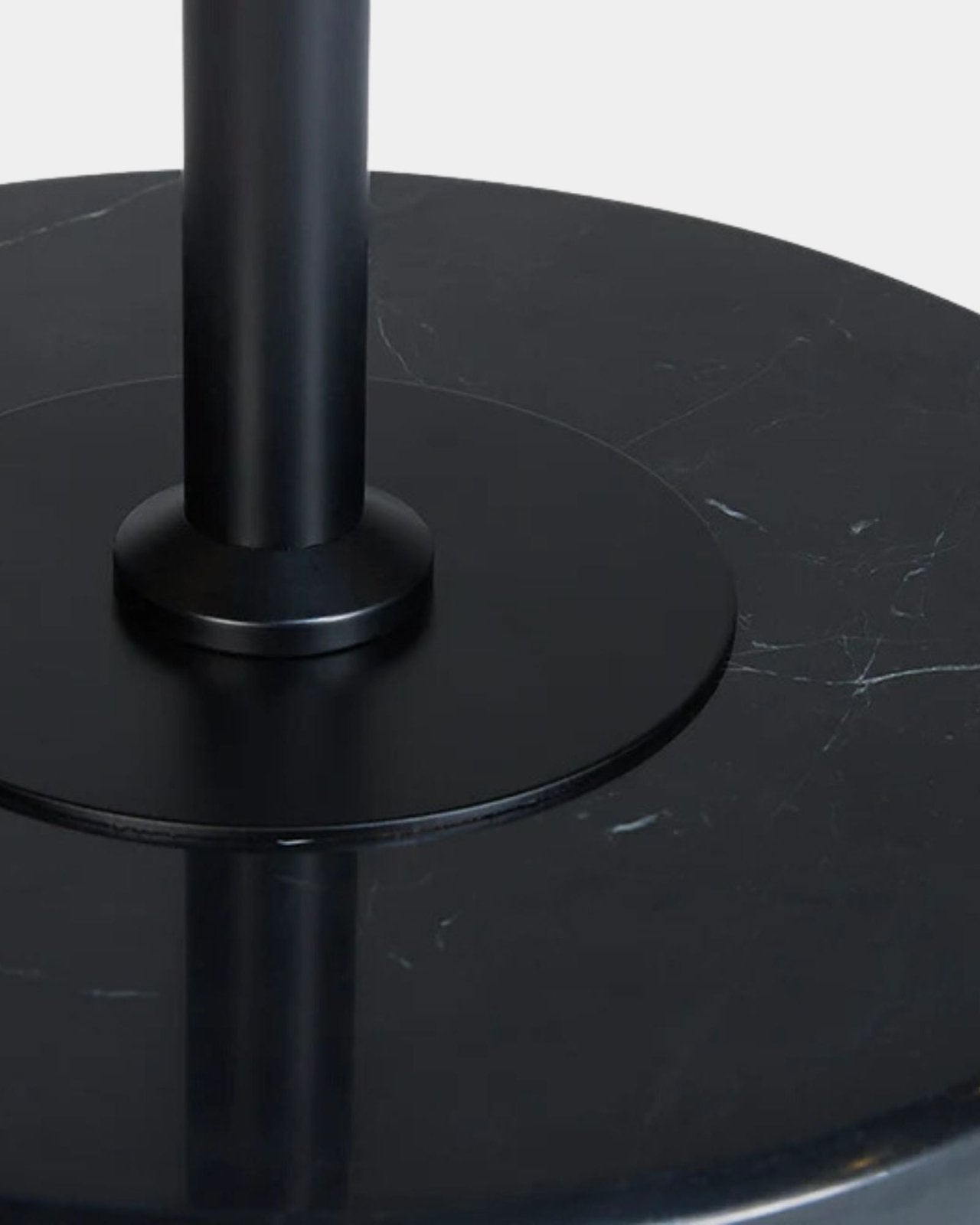 TARLO FLOOR LAMP | Stonewaters