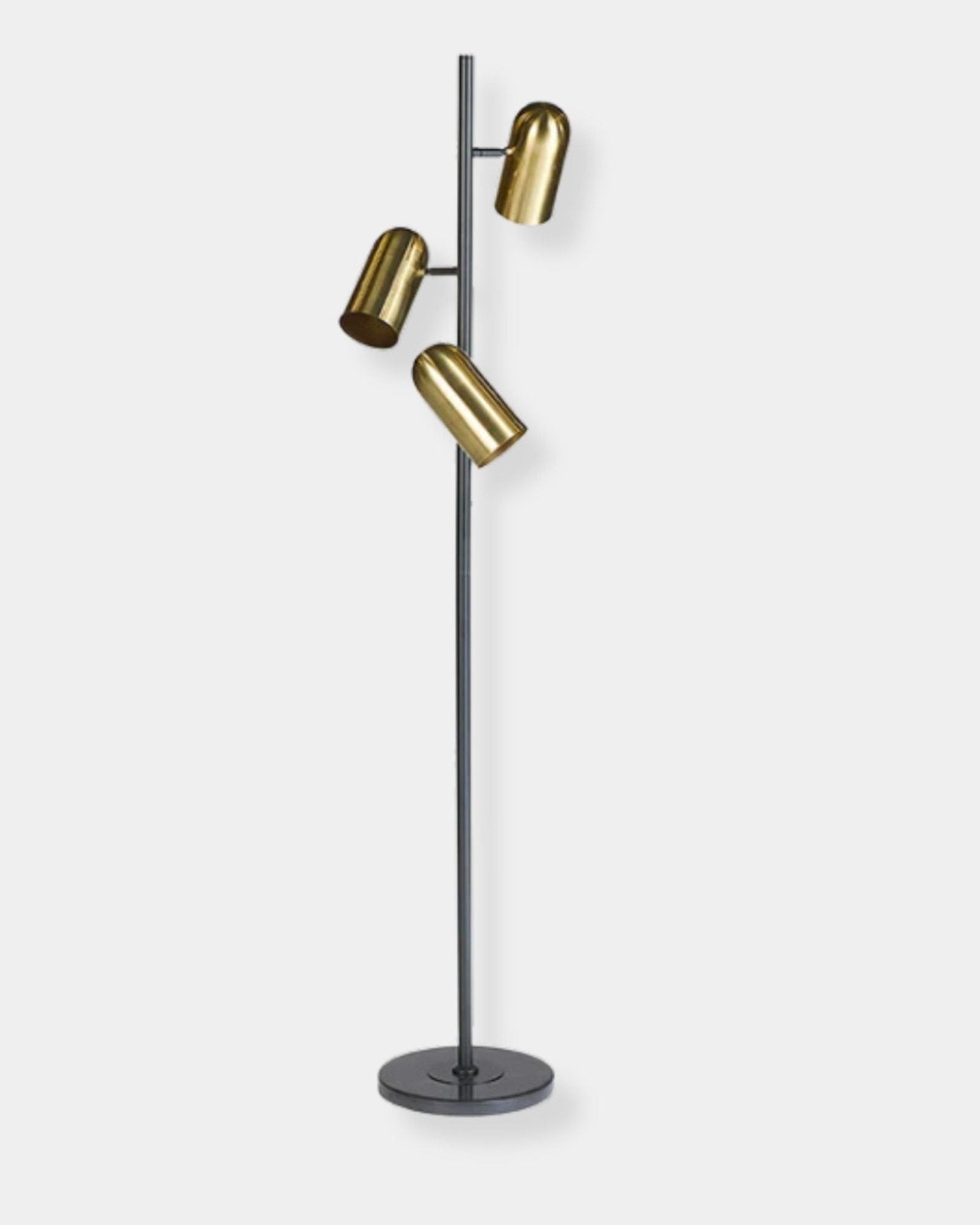 TARLO FLOOR LAMP | Stonewaters