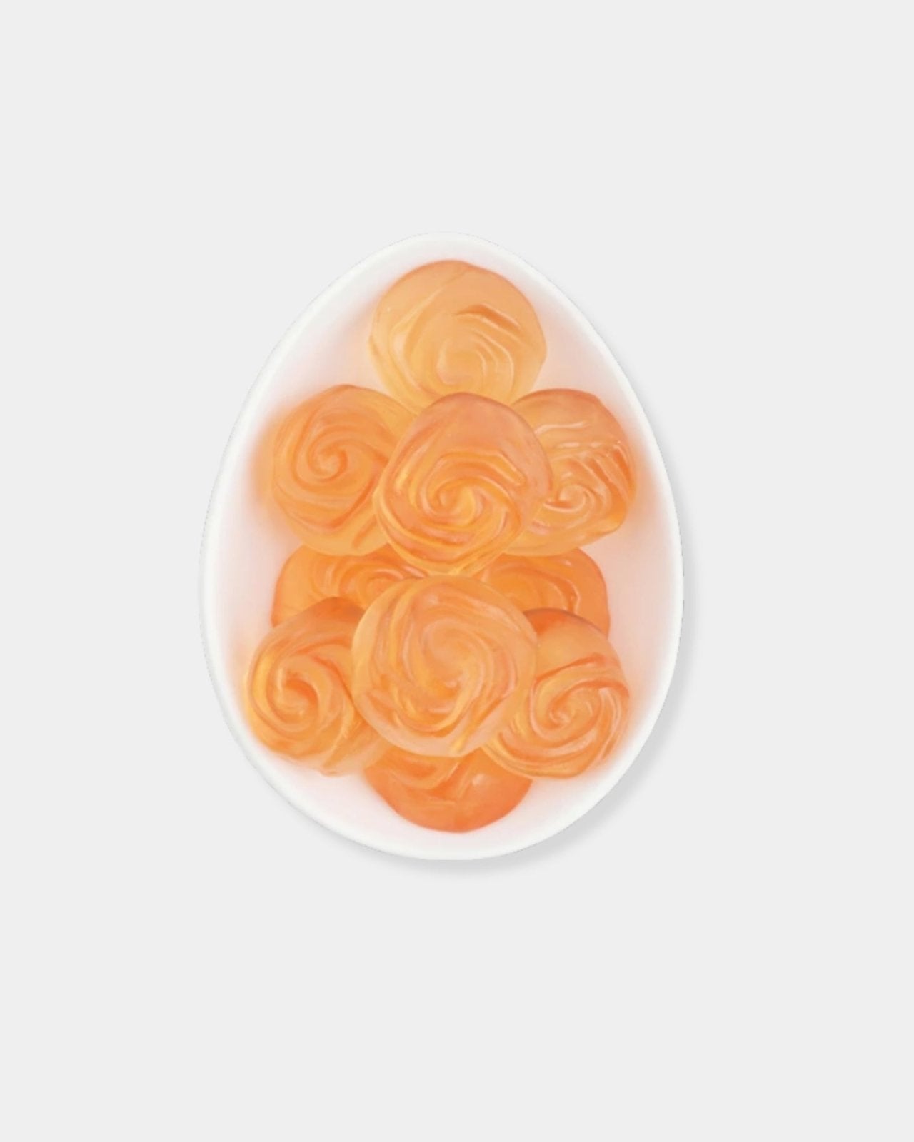 THANK YOU - 3 PIECE CANDY BENTO BOX | Stonewaters