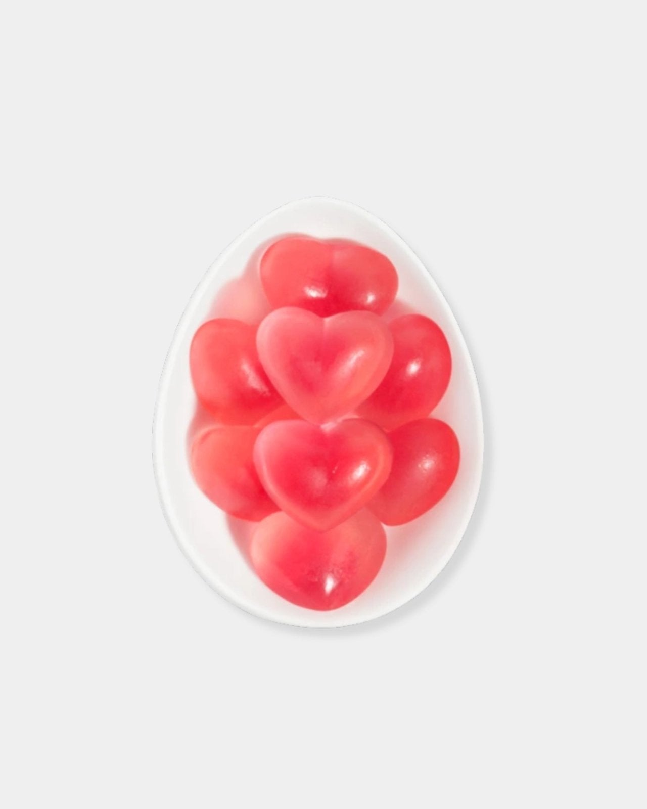 THANK YOU - 3 PIECE CANDY BENTO BOX | Stonewaters