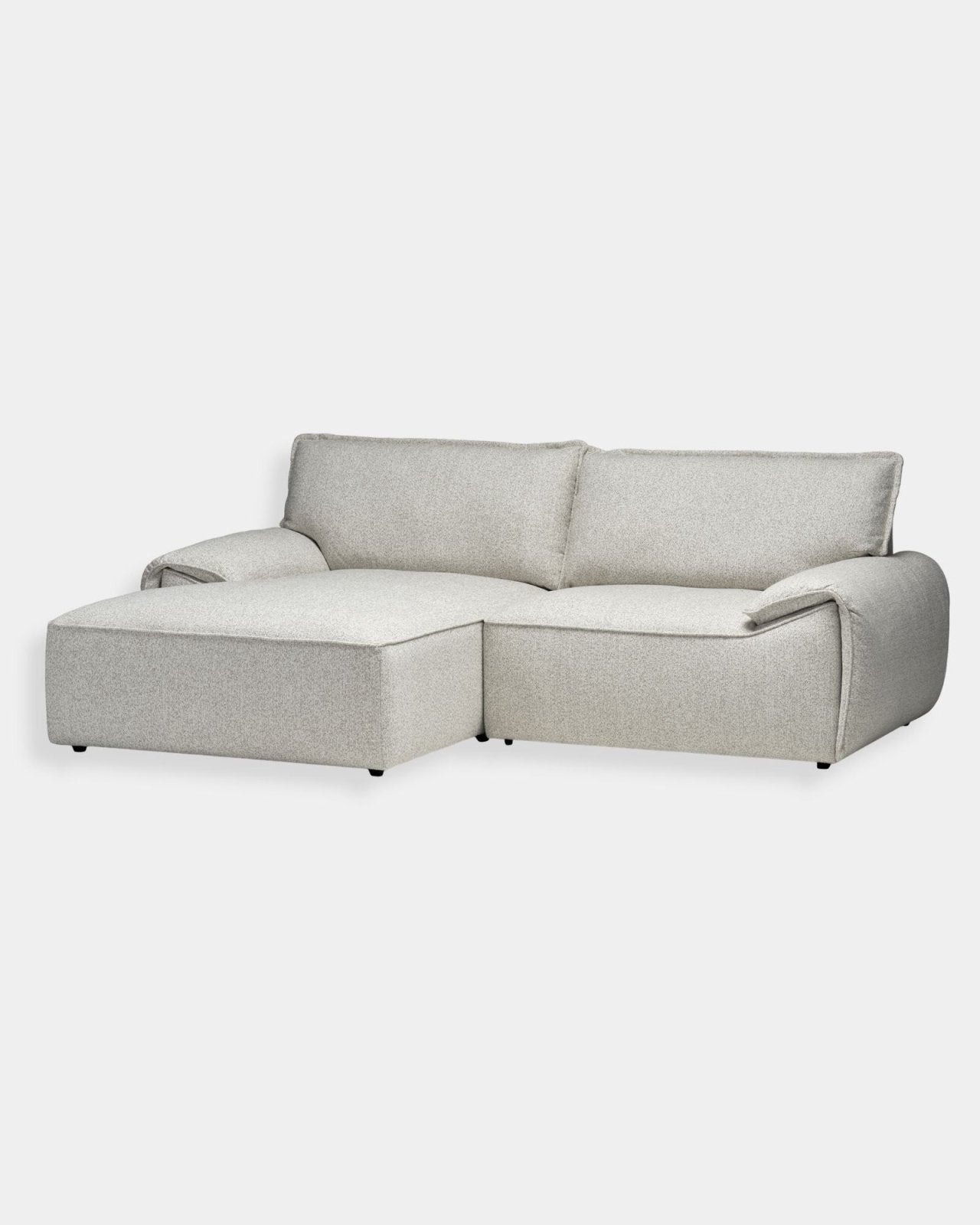 THEO MODULAR SECTIONAL | Stonewaters