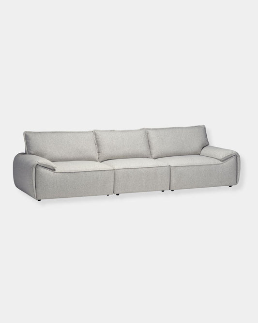 THEO MODULAR SECTIONAL - 145190