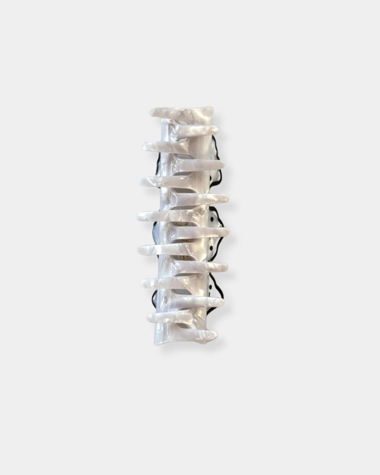 THREE SISTERS CLAW CLIP | Stonewaters