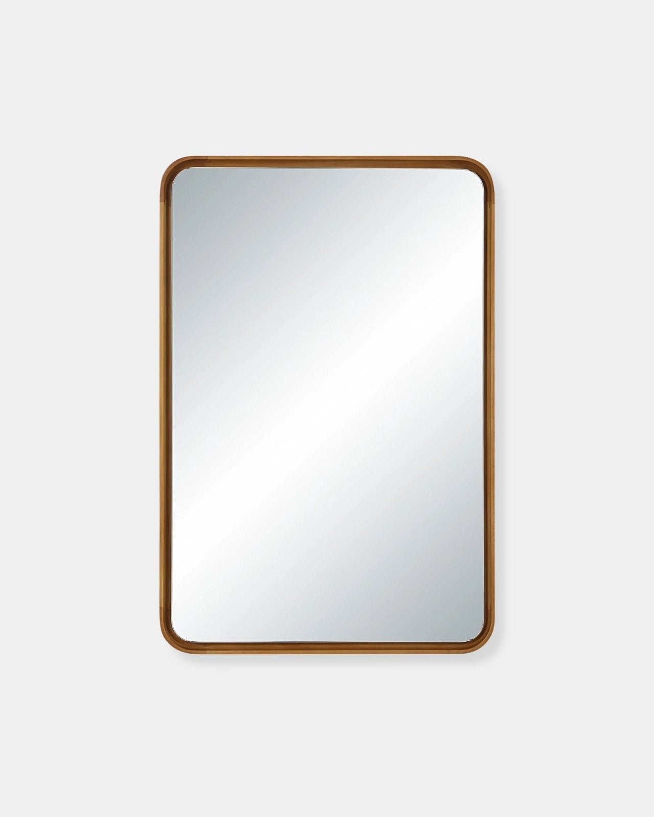TILLIE MIRROR | Stonewaters
