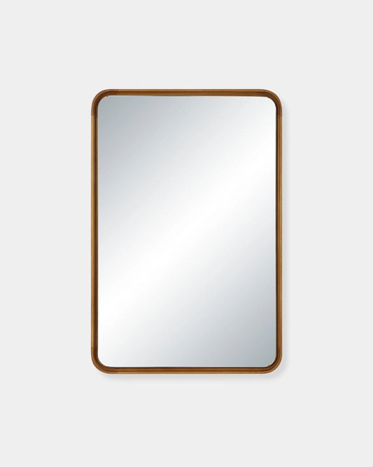 TILLIE MIRROR | Stonewaters