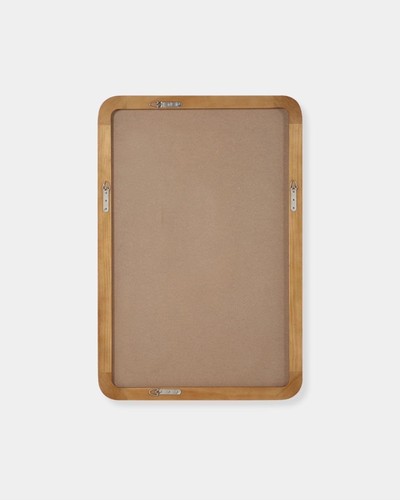 TILLIE MIRROR | Stonewaters
