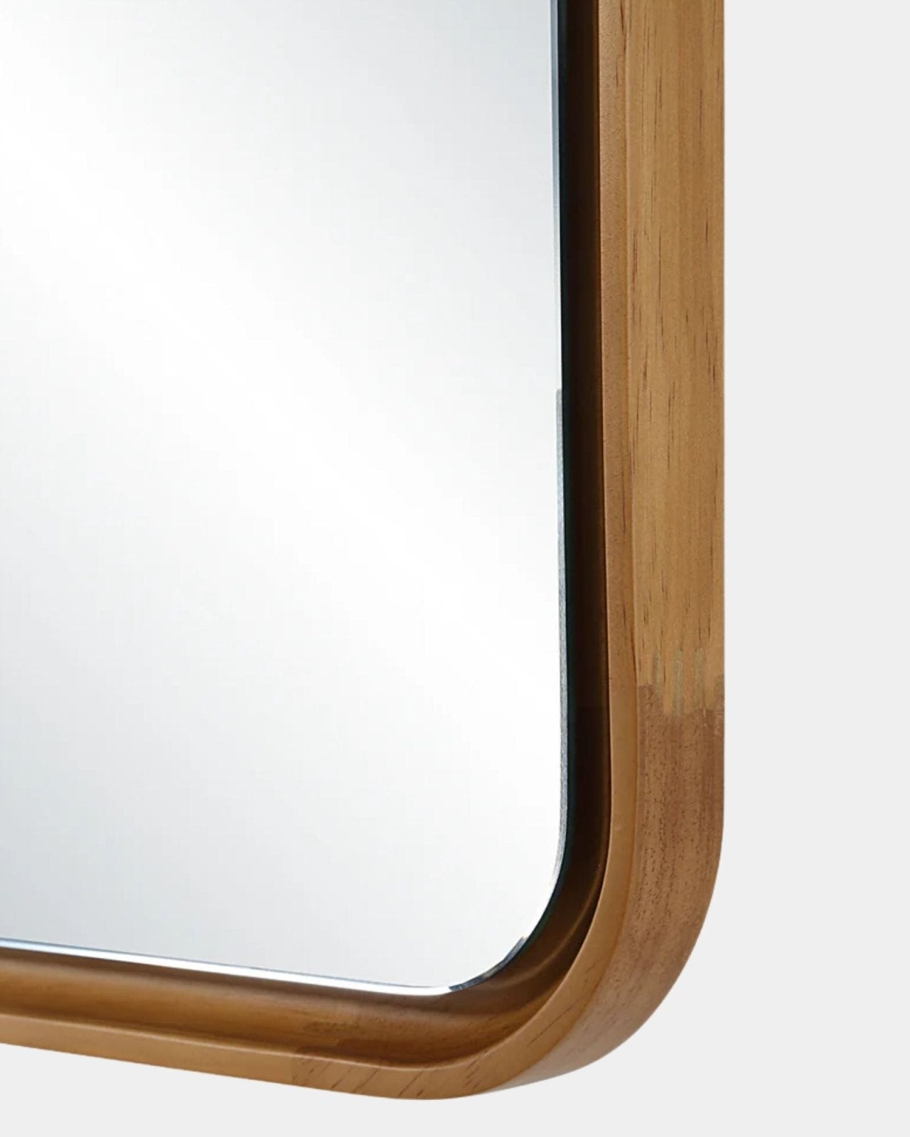 TILLIE MIRROR | Stonewaters
