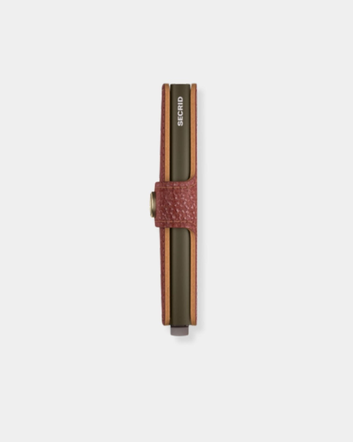 TUSCAN VEG - MINIWALLET | Stonewaters