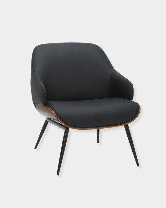 UMBER ACCENT CHAIR | Stonewaters