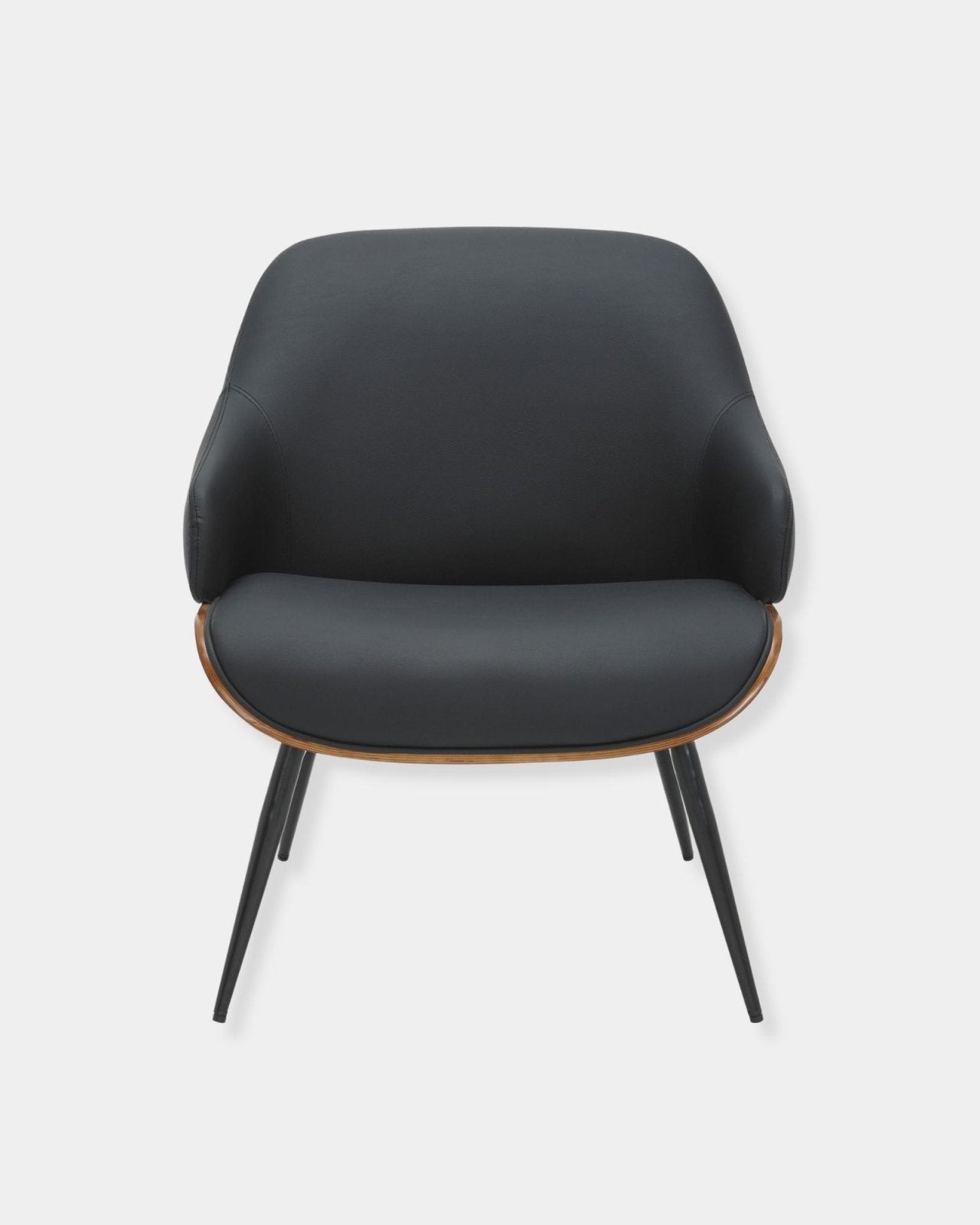 UMBER ACCENT CHAIR | Stonewaters