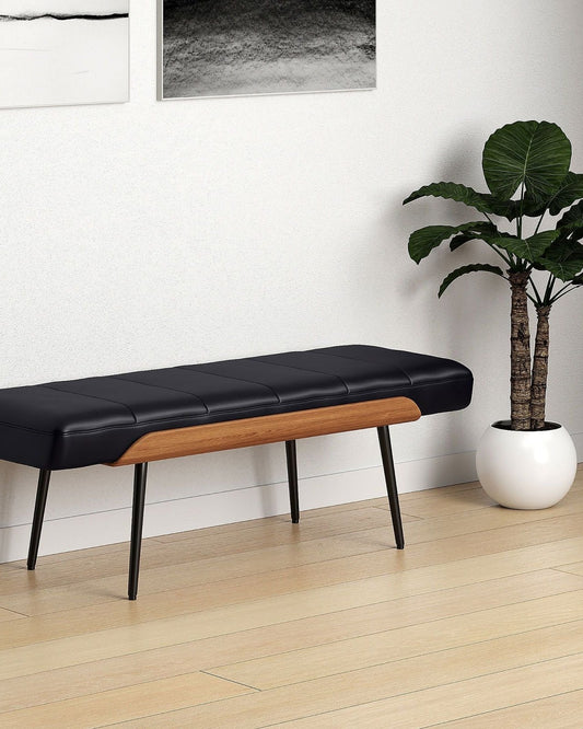 UMBER BENCH | Stonewaters