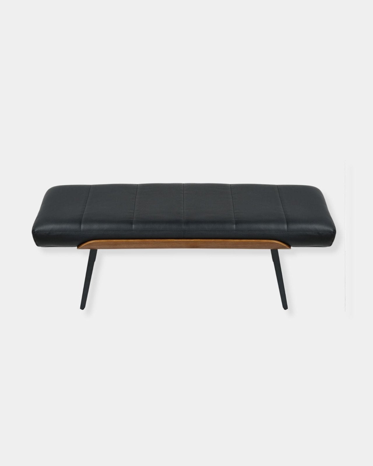 UMBER BENCH | Stonewaters