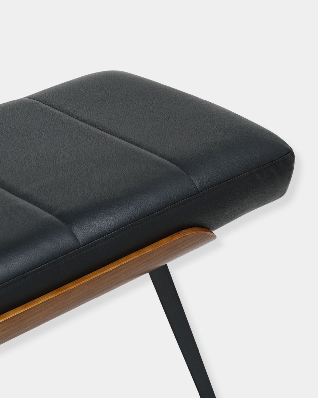 UMBER BENCH | Stonewaters