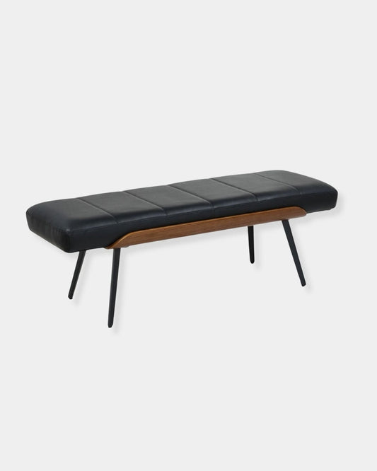 UMBER BENCH | Stonewaters