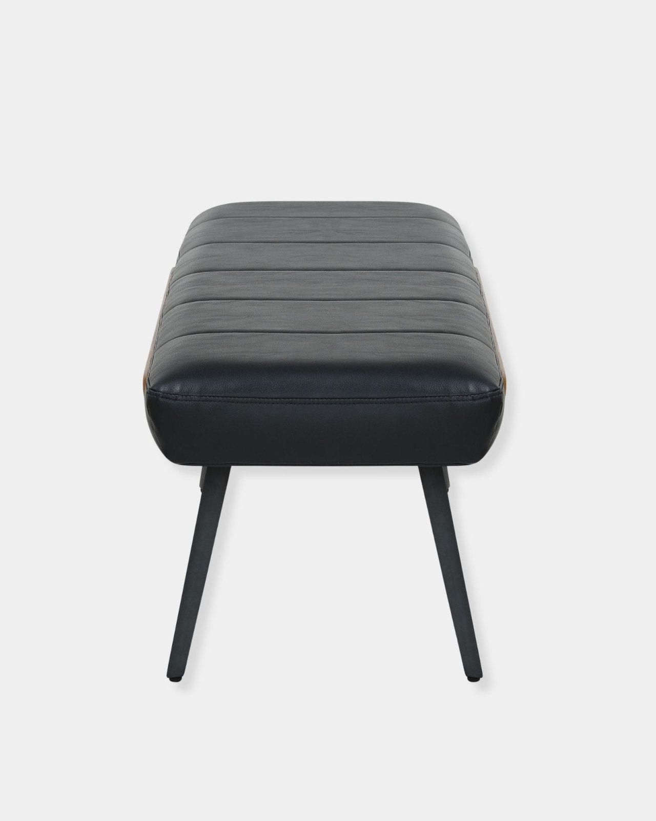 UMBER BENCH | Stonewaters