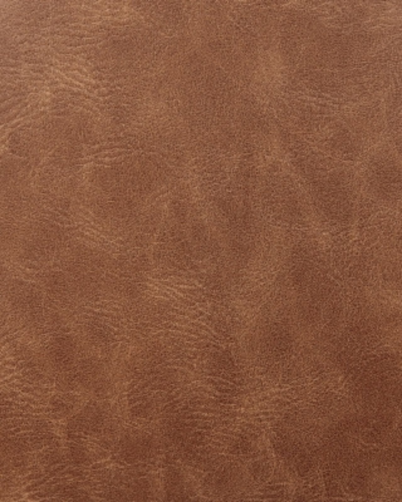 VENTURI TUFTED BENCH | Stonewaters