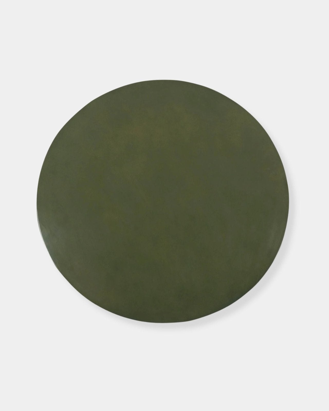 VISION COFFEE TABLE - VERDE | Stonewaters